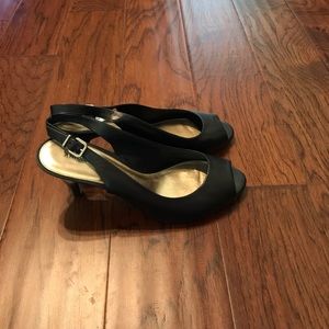 Women's shoes💥CLEARENCE💥